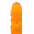 Climax gems orange appeal