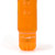 Climax gems orange appeal