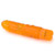 Climax gems orange appeal