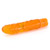 Climax gems orange appeal