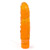 Climax gems orange appeal