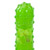 Climax gems margarita bubbly
