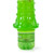 Climax gems margarita bubbly
