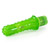 Climax gems margarita bubbly