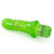 Climax gems margarita bubbly