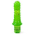 Climax gems margarita bubbly