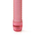 Silken spun sugar