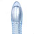 Water nymph vibrator