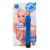Bubble bliss vibrator