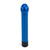 Bubble bliss vibrator