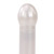 Bubble bliss vibrator