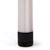 Bubble bliss vibrator