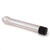 Bubble bliss vibrator