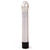 Bubble bliss vibrator