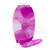 Velvet violet - G-spot vibrator
