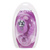 Silk touch egg vibe