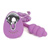 Silk touch egg vibe