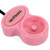 Endless love rechargeable vibe