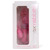 Climax rabbits pink princess