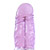 My first beaver vibrator