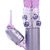 My first beaver vibrator