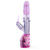 My first beaver vibrator