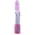 My first beaver vibrator