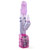 My first beaver vibrator