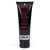 Adam & Eve anal lube
