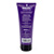 Ginger pheromone