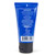 Sensual tightening cream