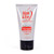 Dick plumper thickening cream