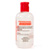 Personal lubricating gel - Lubricant
