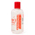 Personal lubricating gel - Lubricant