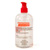 Personal lubricating gel - Lubricant