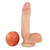 Adam&rsquo;s pleasureskin cock