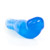 Penis enhancer cage