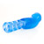 Penis enhancer cage