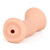 Cyberskin pink lips stroker