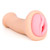 Cyberskin pink lips stroker
