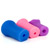 Cyberskin stroker triplets