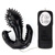 Waterproof prostate pro 5
