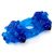 Eden waterproof wave rider