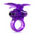 Eden waterproof forever dragonfly ring