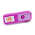 CyberSilicone 5x G-spot hot handle