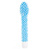 Taffy tickler water buddy