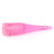 Tingle tip waterproof vibe