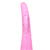 Tingle tip waterproof vibe