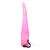 Tingle tip waterproof vibe