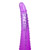 Tingle tip waterproof vibe